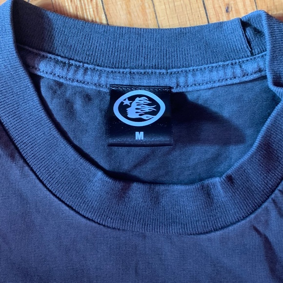 COPY - HELLSTAR- Reach your inner peace - Picture 4 of 4